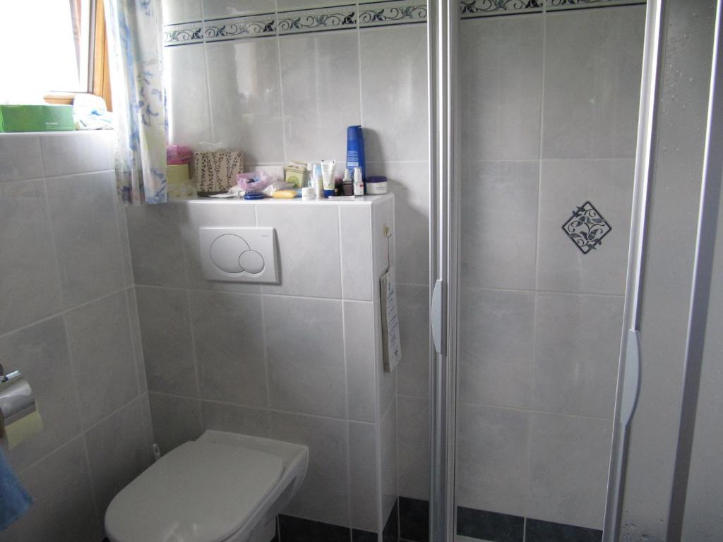 מלון קיצביהל Haus Friedl מראה חיצוני תמונה