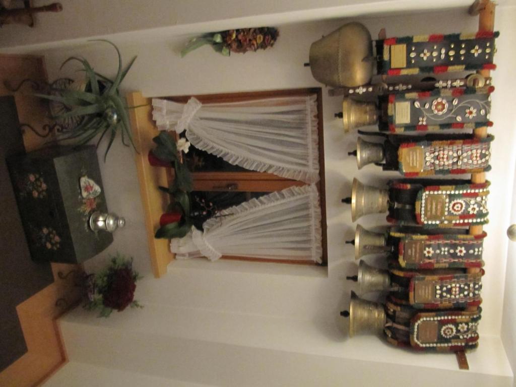מלון קיצביהל Haus Friedl מראה חיצוני תמונה