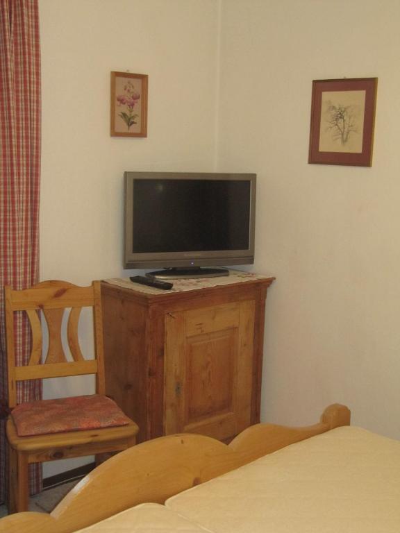 מלון קיצביהל Haus Friedl חדר תמונה
